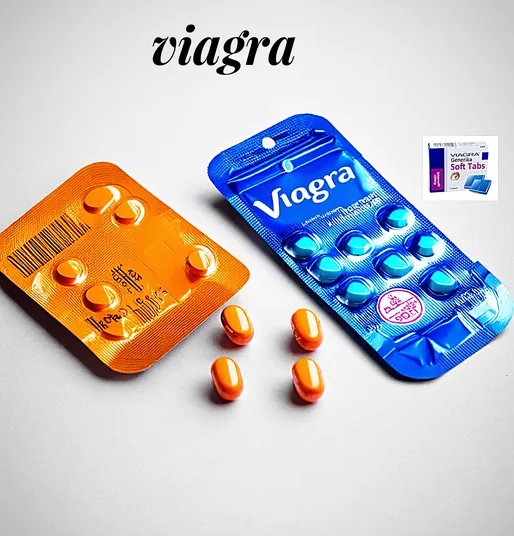 Besoin ordonnance viagra